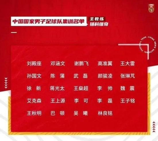污黄网站在线观看