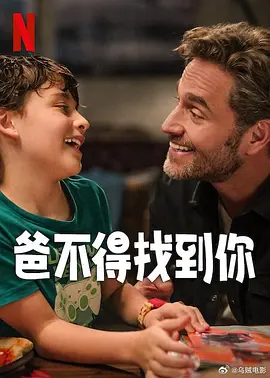 亚洲精品香蕉